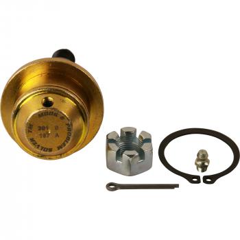 Moog K500245 - Suspension Ball Joint Moog K500245 Suspension Ball Joint product image 1 of 2
