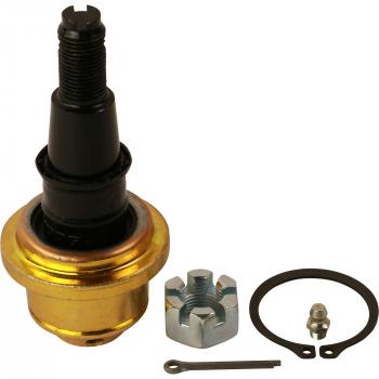 Moog K500245 - Suspension Ball Joint Moog K500245 Suspension Ball Joint product image 2 of 2