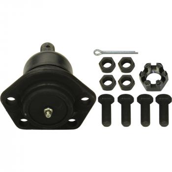 Moog K500247 Suspension Ball Joint product image 1 of 2
