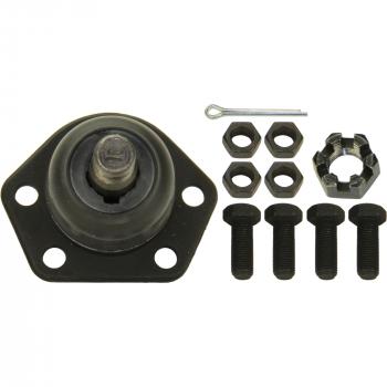 Moog K500247 Suspension Ball Joint product image 2 of 2