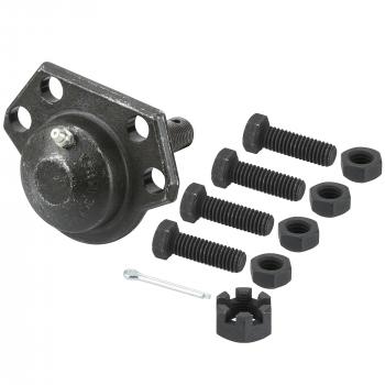 Moog K500248 Suspension Ball Joint product image 1 of 2