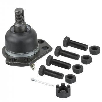 Moog K500248 Suspension Ball Joint product image 2 of 2