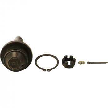 Moog K500250 - Suspension Ball Joint Moog K500250 Suspension Ball Joint product image 1 of 2