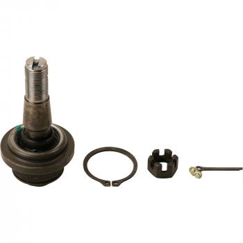 Moog K500250 Suspension Ball Joint product image 2 of 2