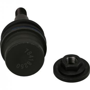 Moog K500252 Suspension Ball Joint product image 1 of 2