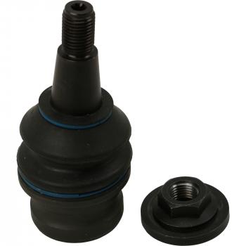 Moog K500252 Suspension Ball Joint product image 2 of 2
