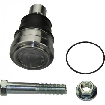 Moog K500255 - Suspension Ball Joint Moog K500255 Suspension Ball Joint product image 1 of 2