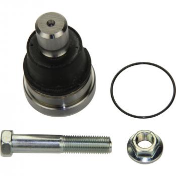 Moog K500255 - Suspension Ball Joint Moog K500255 Suspension Ball Joint product image 2 of 2