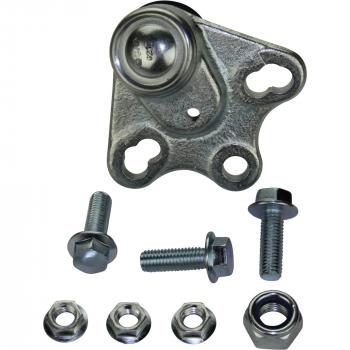 Moog K500258 Suspension Ball Joint product image 1 of 2