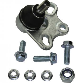 Moog K500258 Suspension Ball Joint product image 2 of 2
