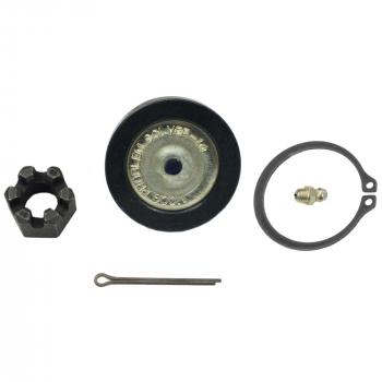 Moog K500262 Suspension Ball Joint product image 1 of 2