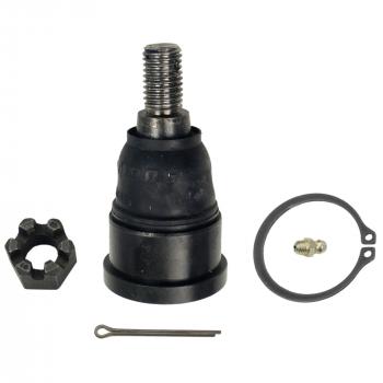 Moog K500262 Suspension Ball Joint product image 2 of 2