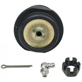 Moog K500285 Suspension Ball Joint product image 1 of 2