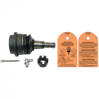 Moog K500285 Suspension Ball Joint product image 2 of 2