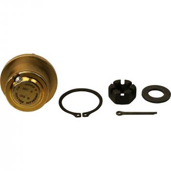 Moog K500286 Suspension Ball Joint product image 1 of 2