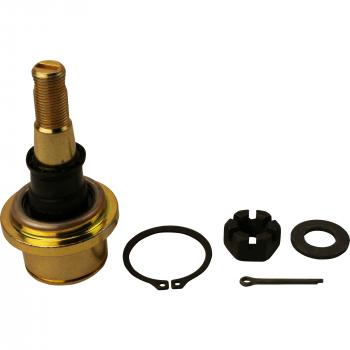 Moog K500286 Suspension Ball Joint product image 2 of 2