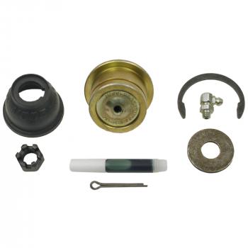 Moog K500287 Suspension Ball Joint product image 1 of 2