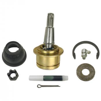 Moog K500287 Suspension Ball Joint product image 2 of 2