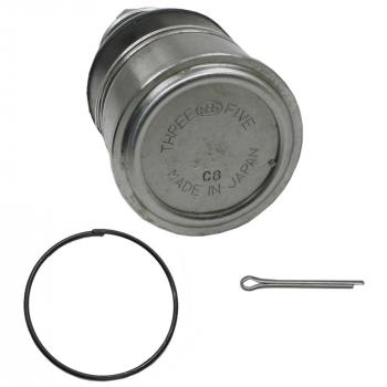 Moog K500288 Suspension Ball Joint product image 1 of 3