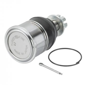 Moog K500288 Suspension Ball Joint product image 2 of 3