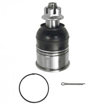 Moog K500288 Suspension Ball Joint product image 3 of 3