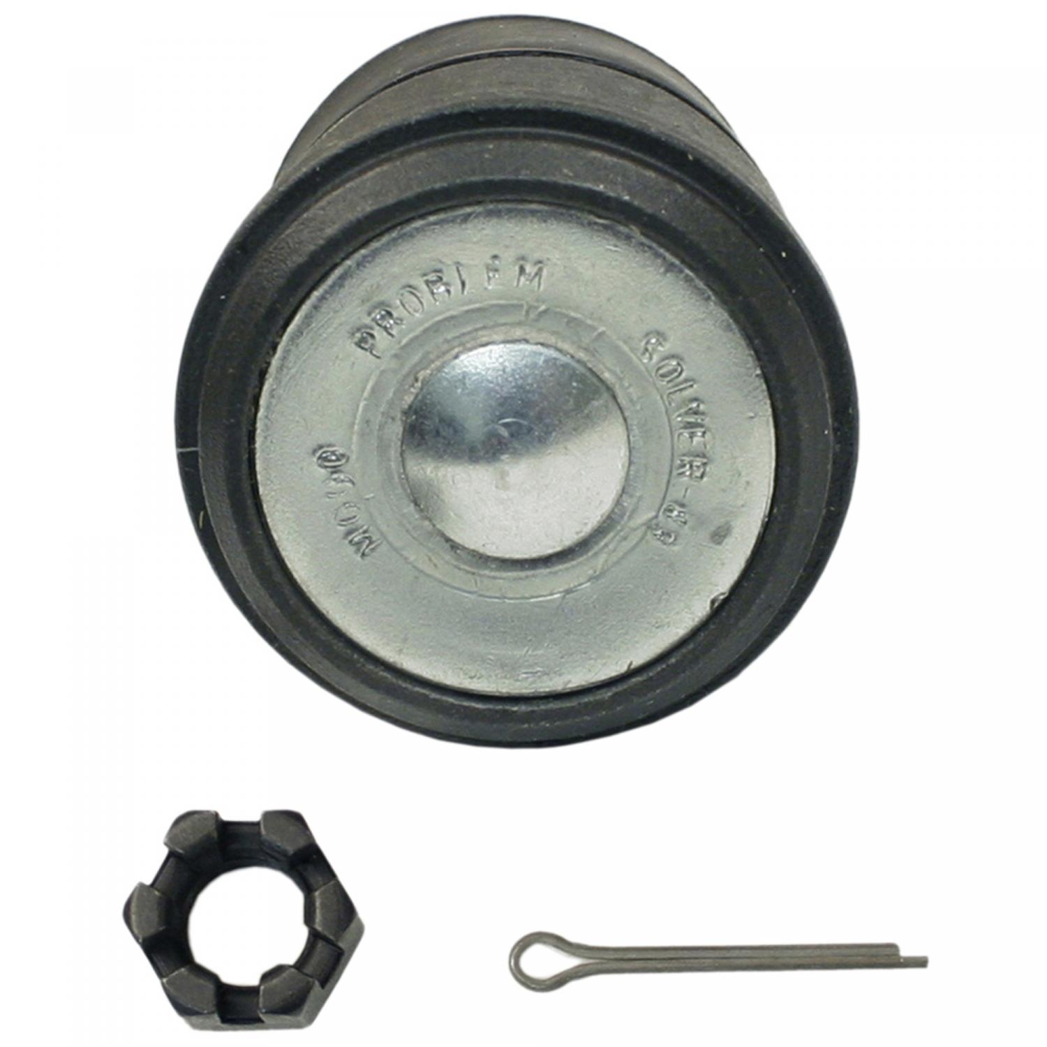 Moog K500289 Suspension Ball Joint product image 1 of 2