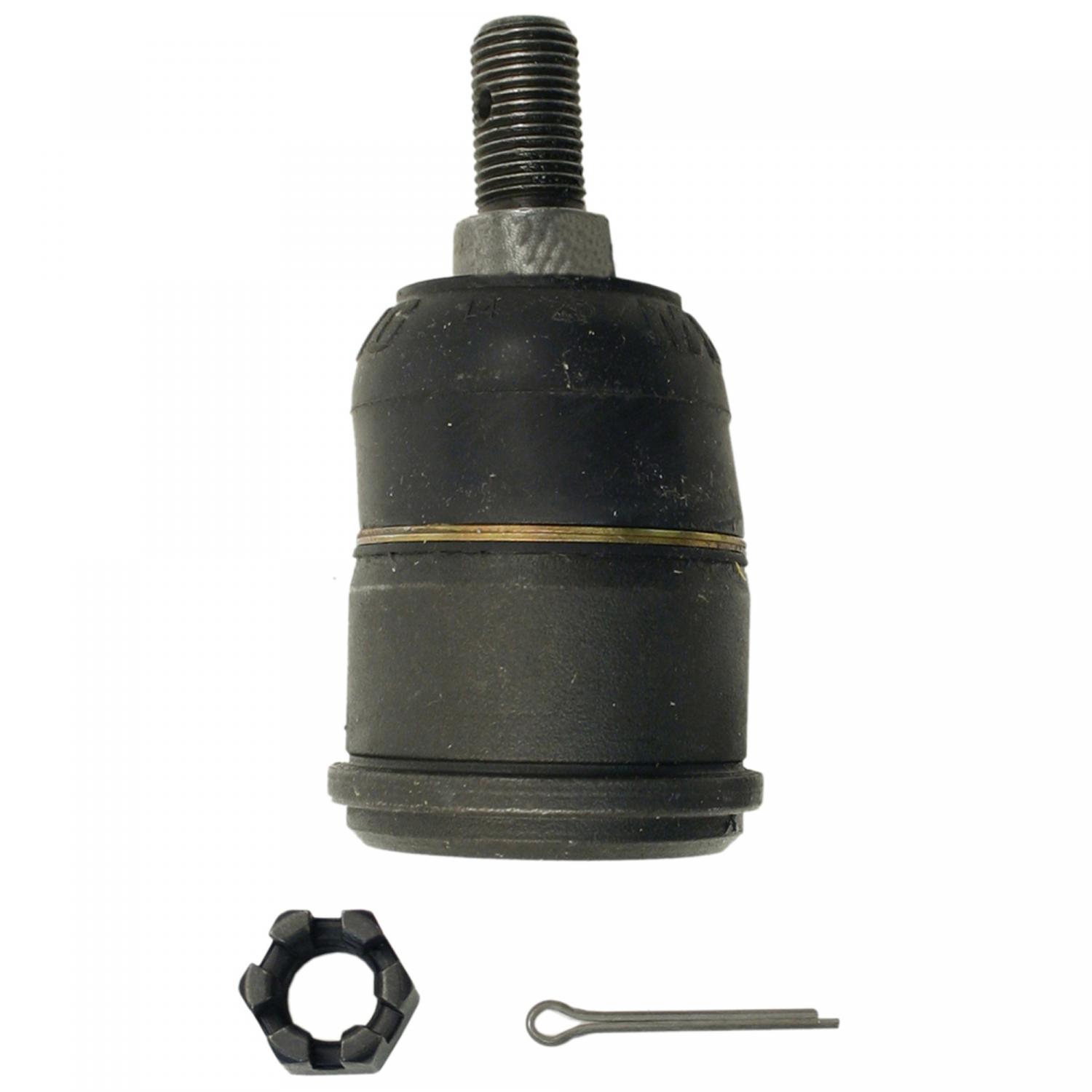 Moog K500289 Suspension Ball Joint product image 2 of 2