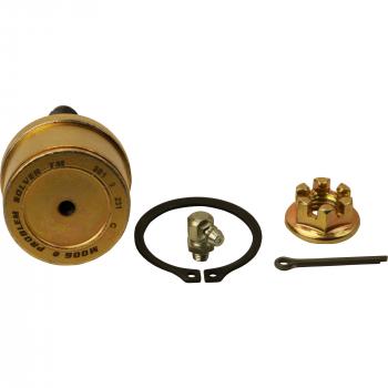 Moog K500290 Suspension Ball Joint product image 1 of 2