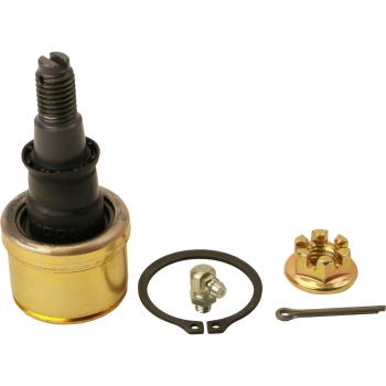 Moog K500290 Suspension Ball Joint product image 2 of 2