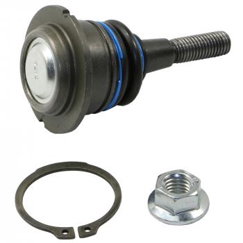 Moog K500292 Suspension Ball Joint product image 1 of 2