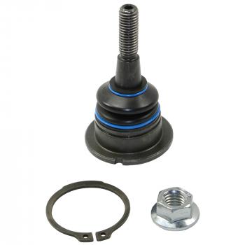 Moog K500292 Suspension Ball Joint product image 2 of 2