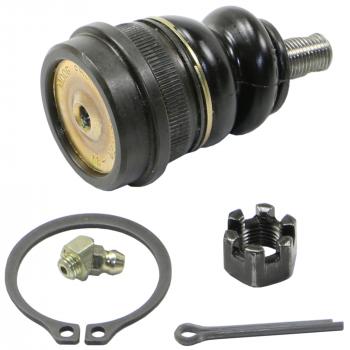 Moog K500305 Suspension Ball Joint product image 1 of 2