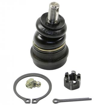Moog K500305 Suspension Ball Joint product image 2 of 2