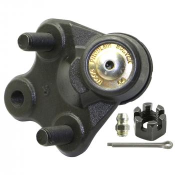 Moog K500306 Suspension Ball Joint product image 1 of 2
