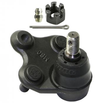 Moog K500306 Suspension Ball Joint product image 2 of 2