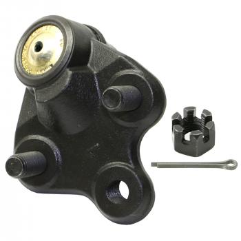 Moog K500307 Suspension Ball Joint product image 1 of 2