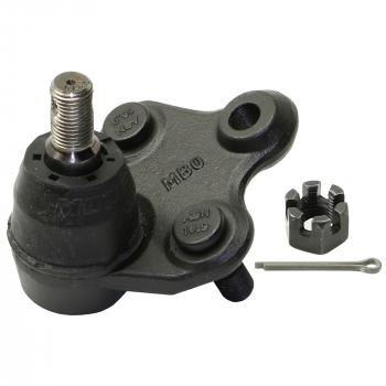Moog K500307 Suspension Ball Joint product image 2 of 2