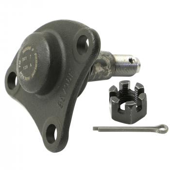 Moog K500310 Suspension Ball Joint product image 1 of 2