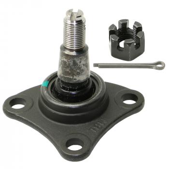 Moog K500310 Suspension Ball Joint product image 2 of 2