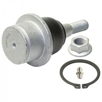 Moog K500311 Suspension Ball Joint product image 1 of 2
