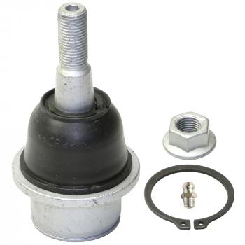 Moog K500311 Suspension Ball Joint product image 2 of 2