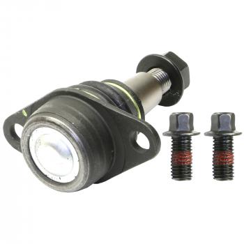 Moog K500312 Suspension Ball Joint product image 1 of 2