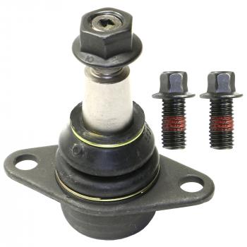 Moog K500312 Suspension Ball Joint product image 2 of 2