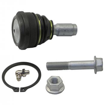 Moog K500313 Suspension Ball Joint product image 1 of 2