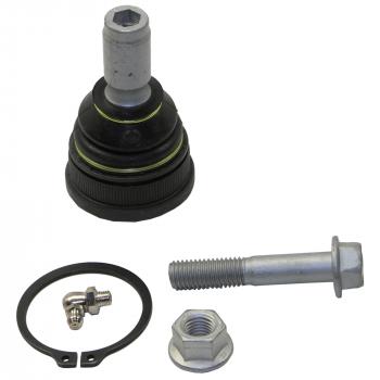 Moog K500313 Suspension Ball Joint product image 2 of 2