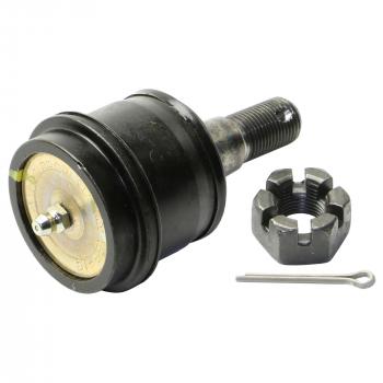 Moog K500316 Suspension Ball Joint product image 1 of 2