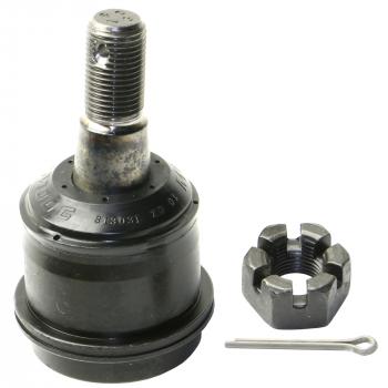 Moog K500316 Suspension Ball Joint product image 2 of 2