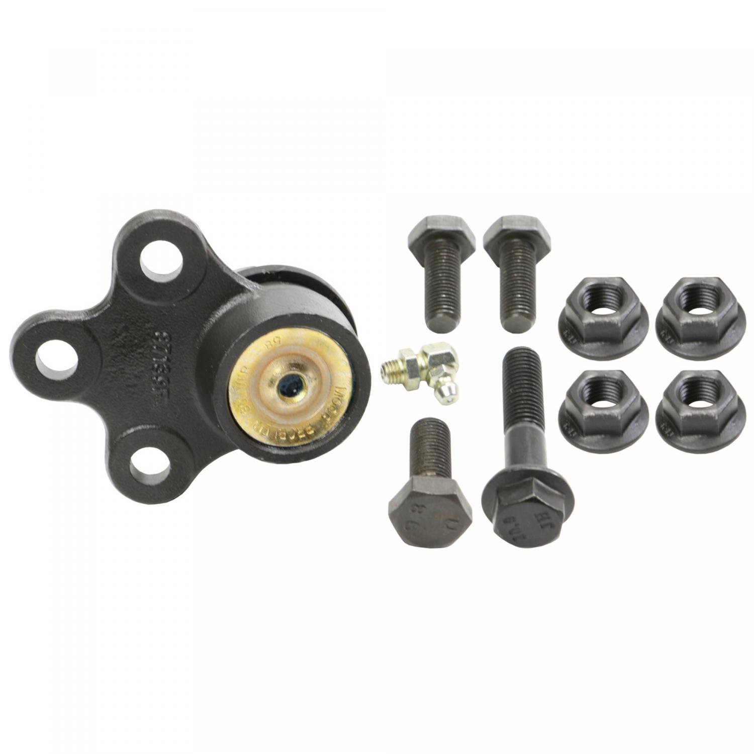 Moog K500317 Suspension Ball Joint product image 1 of 2