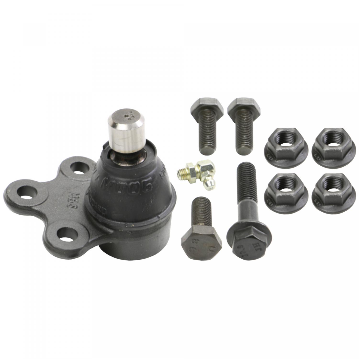 Moog K500317 Suspension Ball Joint product image 2 of 2