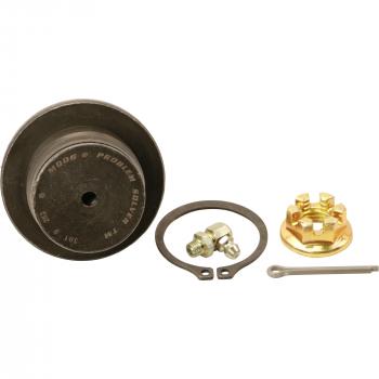 Moog K500318 Suspension Ball Joint product image 1 of 2